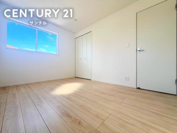 宮崎市天満第1新築戸建　1号棟