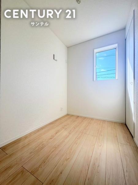 宮崎市天満第1新築戸建　1号棟