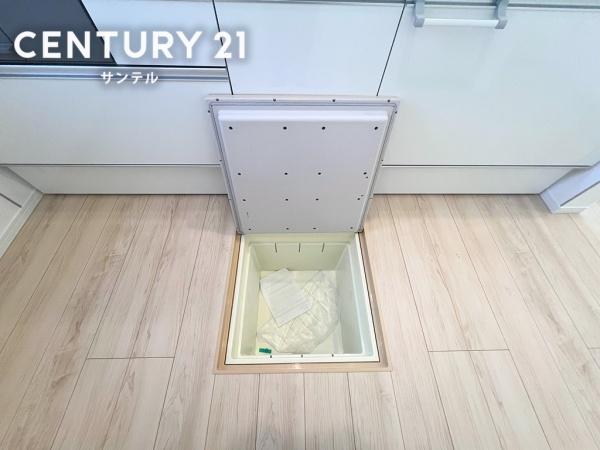 宮崎市天満第1新築戸建　1号棟