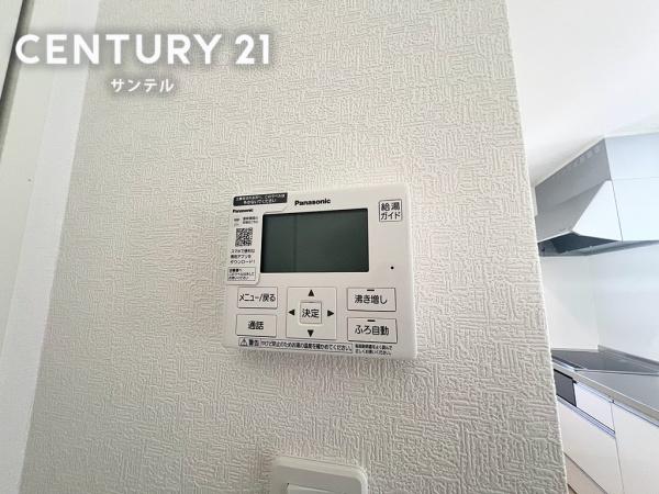 宮崎市天満第1新築戸建　1号棟