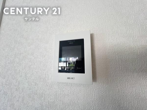 宮崎市天満第1新築戸建　1号棟