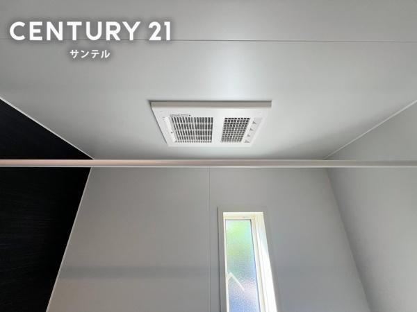 宮崎市天満第1新築戸建　1号棟