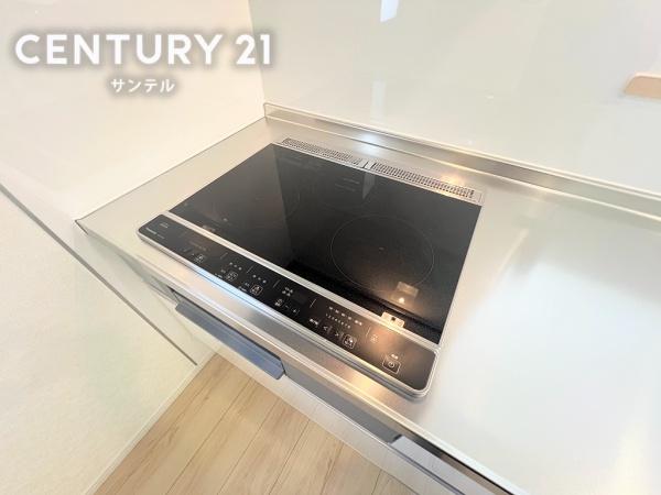 宮崎市天満第1新築戸建　1号棟