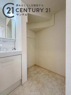 大塚町笹原　新築戸建　A号棟