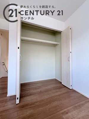 大塚町笹原　新築戸建　A号棟
