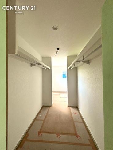 都城市高城町新築戸建　B-3号