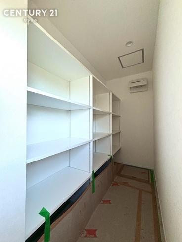 都城市高城町新築戸建　B-3号