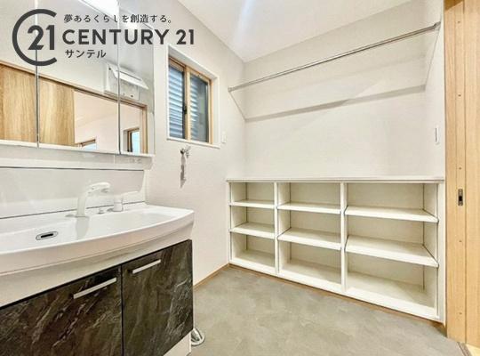 宮崎市佐土原町上田島の中古一戸建て