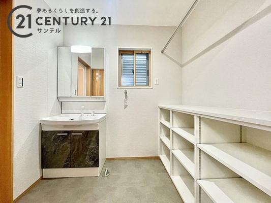 宮崎市佐土原町上田島の中古一戸建て