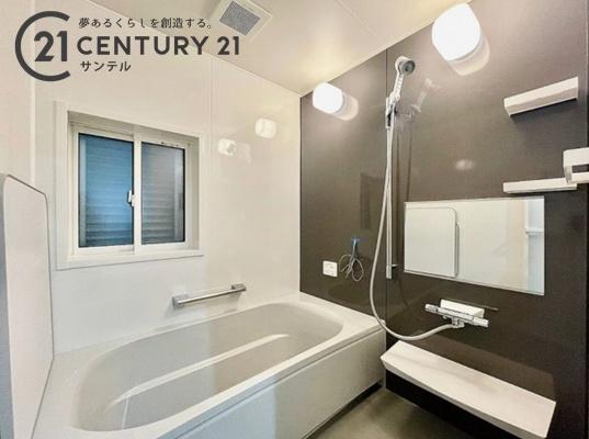 宮崎市佐土原町上田島の中古一戸建て