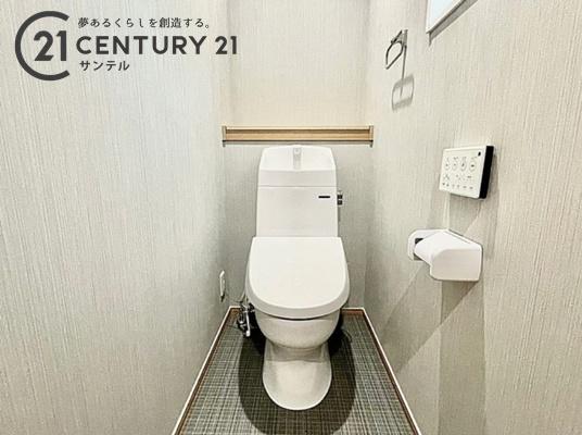 宮崎市佐土原町上田島の中古一戸建て