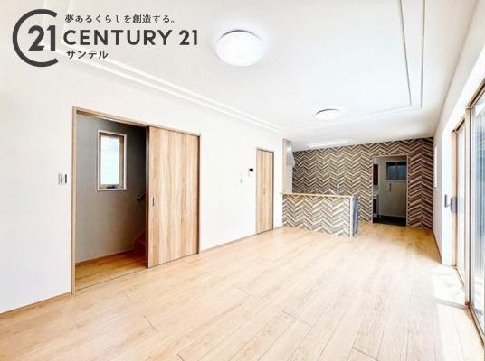 宮崎市佐土原町上田島の中古一戸建て