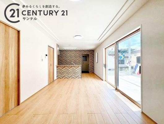 宮崎市佐土原町上田島の中古一戸建て