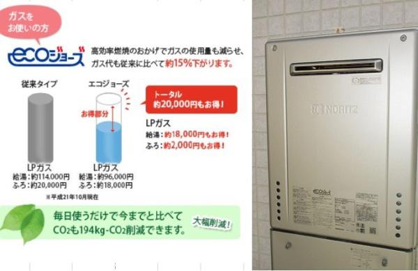 宮崎市佐土原町上田島の中古一戸建て