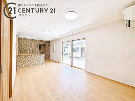 宮崎市佐土原町上田島の中古一戸建て