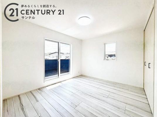 宮崎市佐土原町上田島の中古一戸建て