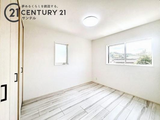 宮崎市佐土原町上田島の中古一戸建て