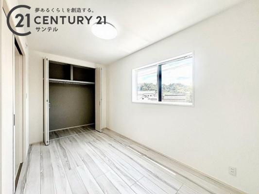 宮崎市佐土原町上田島の中古一戸建て