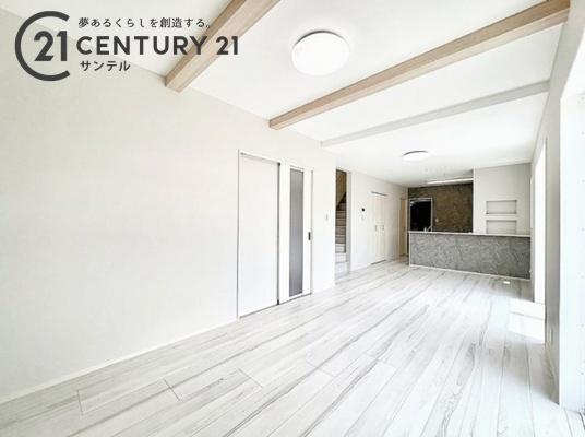 宮崎市佐土原町上田島の中古一戸建て