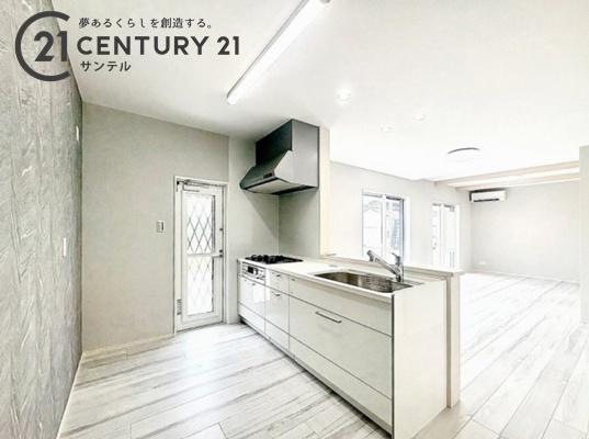 宮崎市佐土原町上田島の中古一戸建て