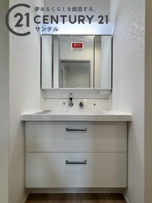宮崎市島之内新築戸建　2号棟