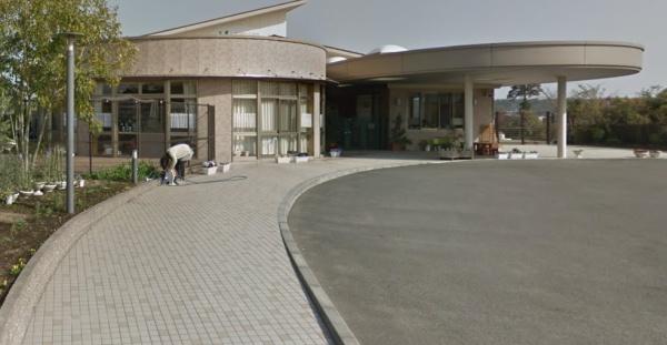 宮崎市島之内新築戸建　2号棟(住吉東保育園)