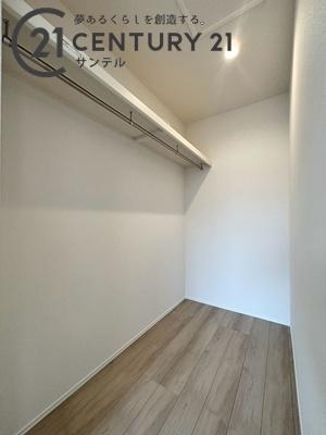 宮崎市島之内新築戸建　2号棟