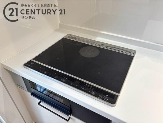 宮崎市島之内新築戸建　2号棟