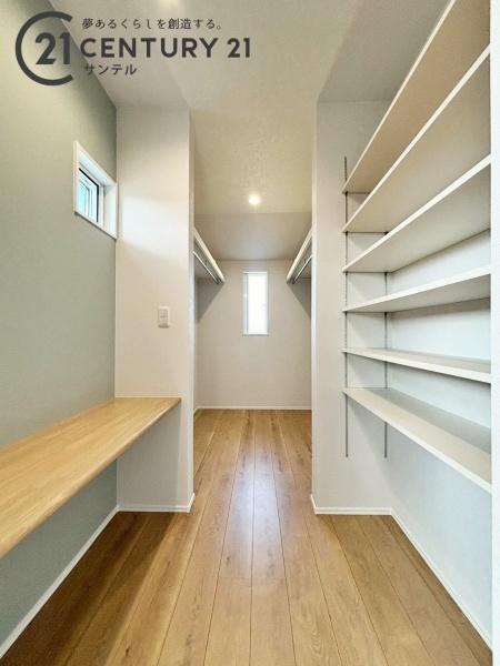 宮崎市島之内新築戸建　3号棟
