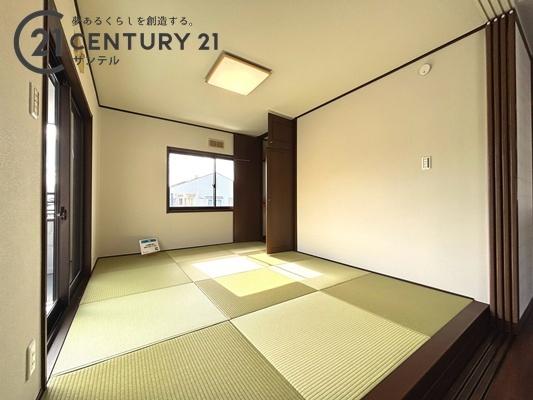宮崎市学園木花台南１丁目の中古一戸建て