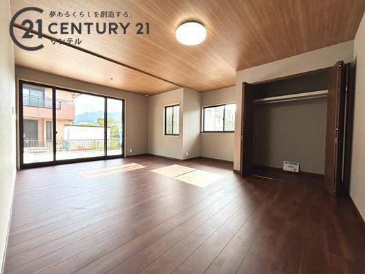 宮崎市学園木花台南１丁目の中古一戸建て