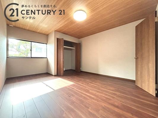 宮崎市学園木花台南１丁目の中古一戸建て