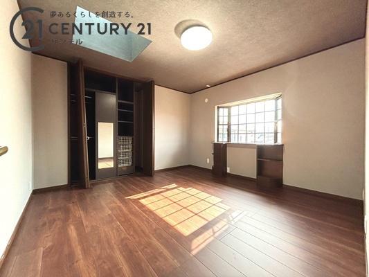 宮崎市学園木花台南１丁目の中古一戸建て