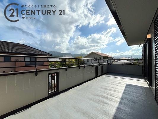 宮崎市学園木花台南１丁目の中古一戸建て