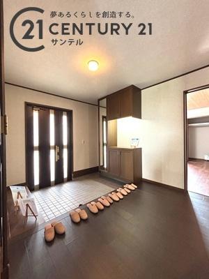 宮崎市学園木花台南１丁目の中古一戸建て