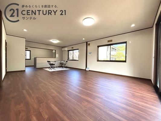 宮崎市学園木花台南１丁目の中古一戸建て
