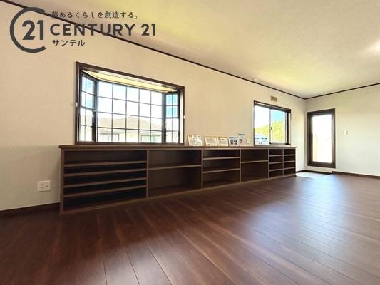 宮崎市学園木花台南１丁目の中古一戸建て