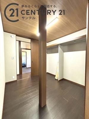 宮崎市学園木花台南１丁目の中古一戸建て