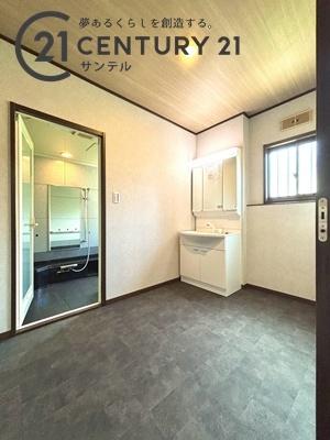 宮崎市学園木花台南１丁目の中古一戸建て