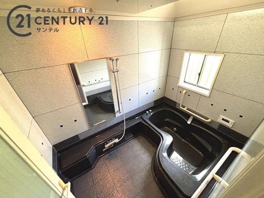 宮崎市学園木花台南１丁目の中古一戸建て
