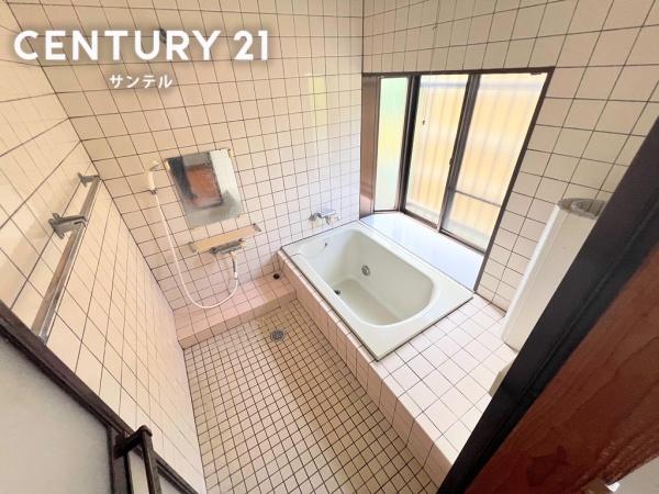 宮崎市学園木花台南３丁目の中古一戸建て