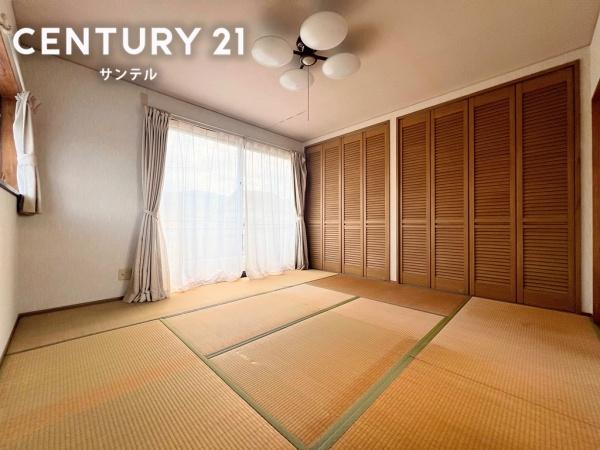 宮崎市学園木花台南３丁目の中古一戸建て