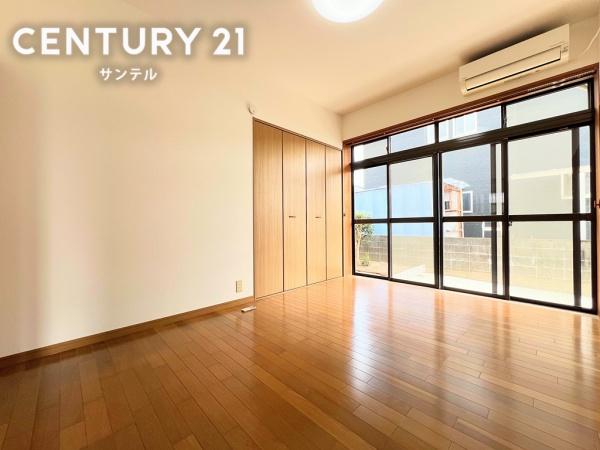 宮崎市吉村町下り松の中古一戸建て