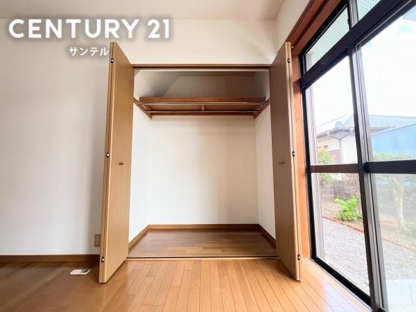 宮崎市吉村町下り松の中古一戸建て