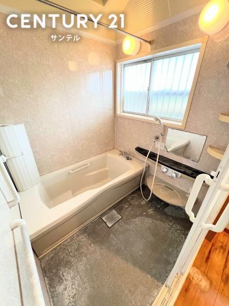 宮崎市吉村町下り松の中古一戸建て