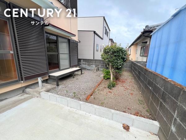 宮崎市吉村町下り松の中古一戸建て