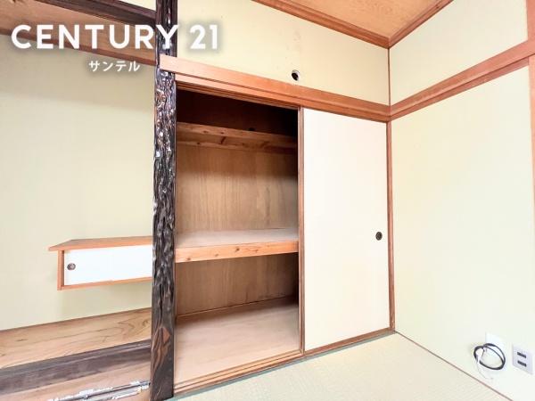 宮崎市吉村町下り松の中古一戸建て