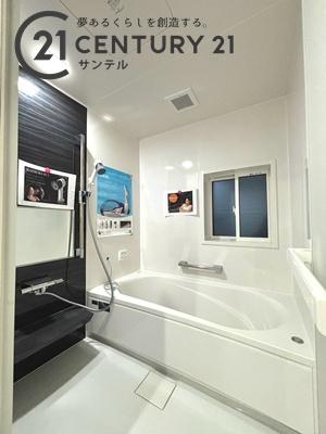 宮崎市佐土原町上田島の中古一戸建て