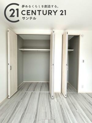 宮崎市佐土原町上田島の中古一戸建て