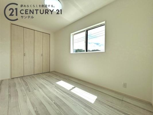 宮崎市佐土原町上田島の中古一戸建て
